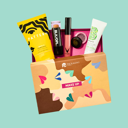 Custom Makeup Boxes - Image 3